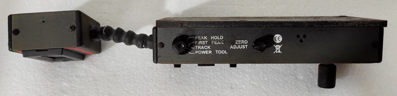 admin/uploads/uploads/snap electric torque tester 250 lbs with case_3.webp